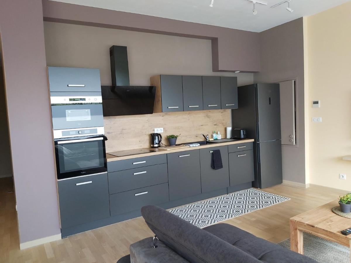 Gite Molly Entraygues-sur-Truyère Extérieur photo