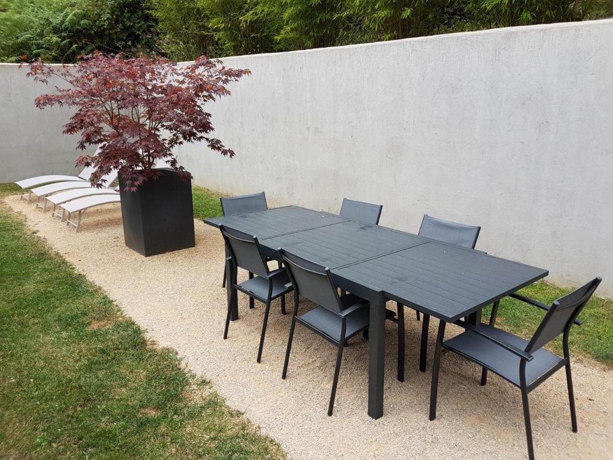 Gite Molly Entraygues-sur-Truyère Extérieur photo